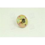 Маточина вентилятора ГАЗ-3302 <ДК> 