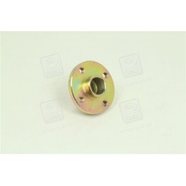 Маточина вентилятора ГАЗ-3302 <ДК>