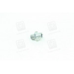 Штуцер перехідний S19хS22 (М16x1,5-М18x1,5) <ДК> 