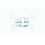 Штуцер перехідний S27хS32 (М22x1,5-М27x1,5) <ДК> 