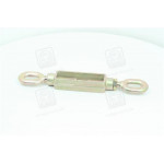 Стяжка механізму навішування задньої МТЗ з гвинтами <ДК> 