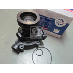 Насос водяний КамАЗ Євро-0, -1 (740,10 двиг., 740.11-240, 740.13-260) (вир-во Пекар) 