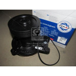 Насос водяний Євро-2 (740,30 двиг., 740,50) (вир-во Пекар) 