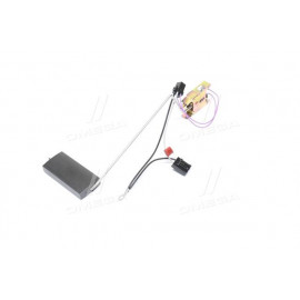 Датчик покажчика рівня палив. Газель в зб. (Для модуляЕБН505.1139) (вир-во Пекар)