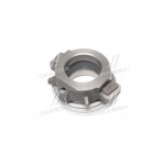 Муфта виж. підшипника КаМАЗ з підшипн. в зб. (вир-во Росія) 