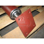 Гидроцилиндр прицепа 1ПТС-9 (пр-во Украина) 