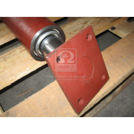 Гідроциліндр причепа 1ПТС-9 (вир-во України)