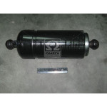 Гідроциліндр (4-х шток.) ??в зб. ГАЗ (вир-во України) 