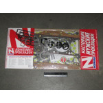 Р/к двигуна (прокладки 35 шт.) 405 (вир-во-во Норман-ЛЮКС) 