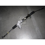 Рейка рулевая (вир-во Mobis) 