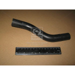 Шланг отопітеля ВАЗ 2170 відвідний (вир-во БРТ) 