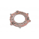 Диск зчеплення натискний МТЗ 1221 (вир-во БЗТДиА) 