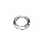 Гайка КПП МТЗ 100, 900, 1221, 1522 (вир-во БЗТДиА) 