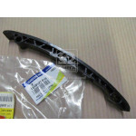 Насос оливи (вир-во SsangYong) 