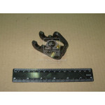 Важіль валу ВОМ МТЗ 800,952,1025,1221 (вир-во БЗТДиА) 