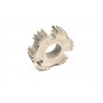 Маточина муфти синхрон. ВАЗ 2108 (вир-во ДААЗ) 