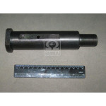 Палець дишла причепа НЕФАЗ (вир-во України) 