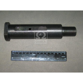 Палець дишла причепа НЕФАЗ (вир-во України)