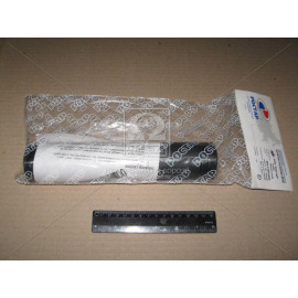 Труба перепускная вод. терм. (пр-во з-д <РОСТАР>, Россия)