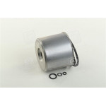 Фільтр палив. RVI (Truck) (вир-во Knecht-mahle) KX23 