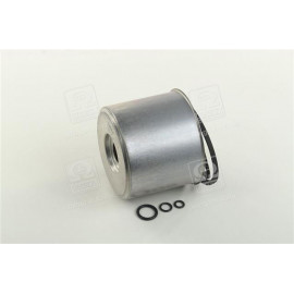 Фільтр палив. RVI (Truck) (вир-во Knecht-mahle) KX23