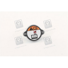 Крышка радиатора охлаждения двигателя (пр-во Mobis)