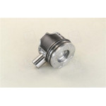 Поршень в сборе 2.7xdi rexton, rodius (вир-во SsangYong) 