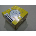 Кільце порш.  Д-144 (MAR-MOT) (4 кан.) М/К (вир-во Польща) 