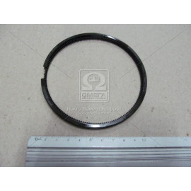 Кільце порш. маслозємн. Д-144 (105х6,00) MAR-MOT (вир-во Польща)