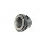 Муфта підшипника виж. ГАЗЕЛЬ-БІЗНЕС (пр-во Росія) 