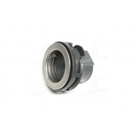 Муфта підшипника виж. ГАЗЕЛЬ-БІЗНЕС (пр-во Росія)