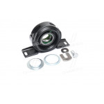 Опора валу кардан. ГАЗЕЛЬ-БІЗНЕС в сб 