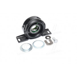 Опора валу кардан. ГАЗЕЛЬ-БІЗНЕС в сб