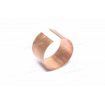 Втулка кулака разжімн. ЗІЛ 