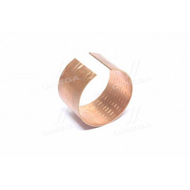 Втулка кулака разжімн. ЗІЛ