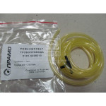 Р/к омивача ВАЗ (ви-во ПРАМО) 