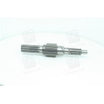 Вал вторинний КПП УАЗ 452,469 (31512, -14, -19) <ДК> 