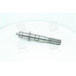 Вал вторинний КПП УАЗ 469 (31512), 3160 (нов. обр.) <ДК> 