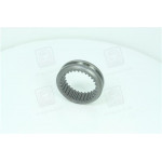 Муфта синхронізатора КПП 3-4 пер. ГАЗ 53 (ковзаюча) <ДК> 