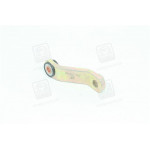 Рычаг переключения передач КПП УАЗ-452 (флажок-1шт.)  <ДК> 