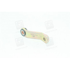 Важіль перемикання передач КПП УАЗ-452 (флажок-1шт.) <ДК>