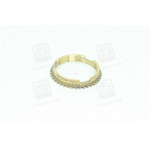 Синхронізатор КПП УАЗ-469, 452 4-й ступ. (нов. зр. Z = 39) <ДК> 