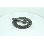 Главная пара 8х37 УАЗ-315195 Хантер (УМЗ-4218, Андория) <ДК> 