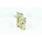 Механізм замка дверей ГАЗ 53 (лев.) <ДК> 