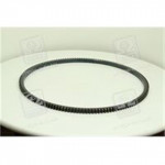 Обод маховика зубчастий ГАЗ 53, ГАЗЕЛЬ, УАЗ, (дв. 4215) <ДК> 