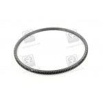 Обiд маховика зубчастий ГАЗ 3302 (дв.406) <ДК> 