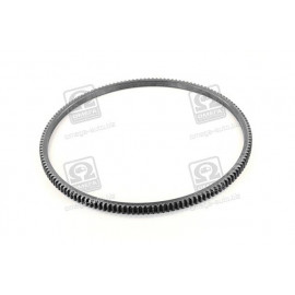 Обiд маховика зубчастий ГАЗ 3302 (дв.406) <ДК>