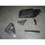 Дзеркало бічне ВАЗ 2109 компл. (вир-во ОАТ-ДААЗ) 