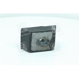 Подушка опори двиг. ГАЗ 24,3302 передня Преміум <ДК>