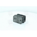 Амортизатор Д 240,245 опори двиг. Преміум <ДК> 